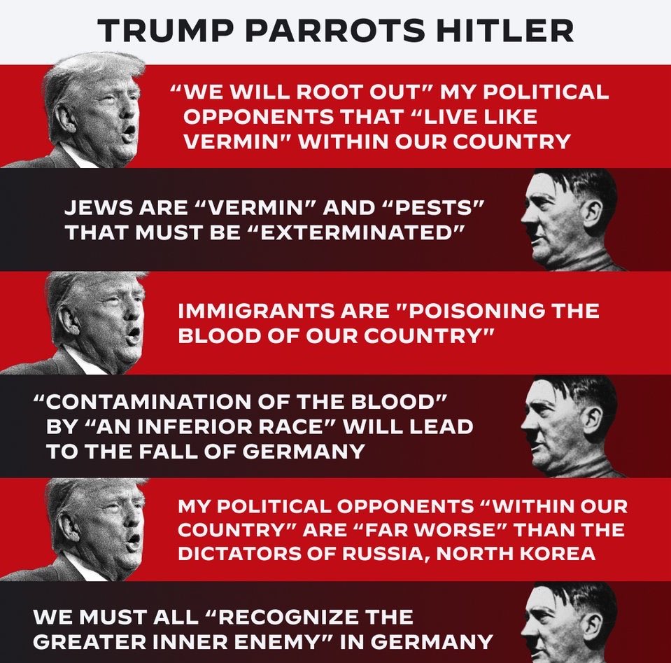 Politics Sloth 🧦🌐🇬🇷🇺🇸 (#1 reply guy) tweet media