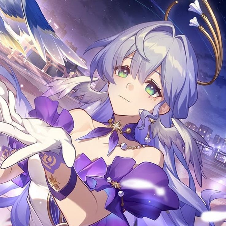 Daily Robin SP ♪ tweet media