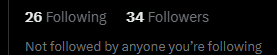 Faÿ tweet media