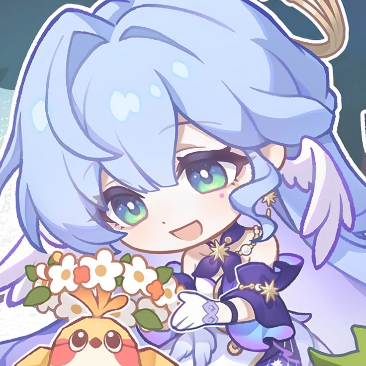 Daily Robin SP ♪ tweet media