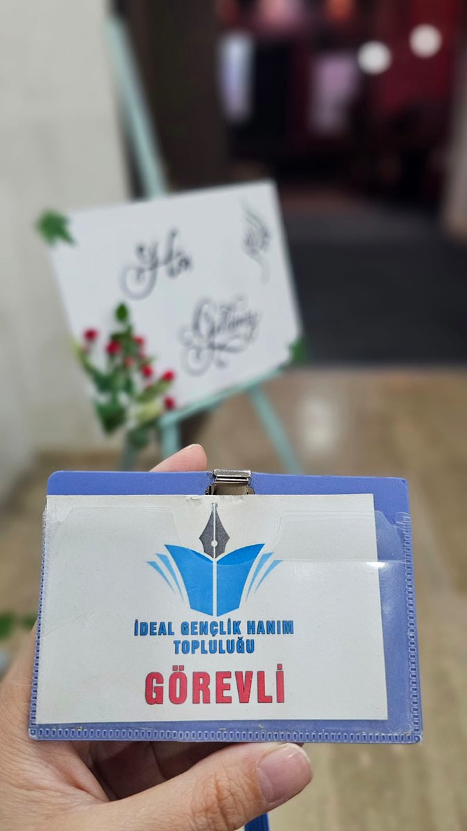 Hazırlıklar tamam...
Peygamber sevdalısı gençler özelinde , tüm Mardin halkımızı bekliyoruz 🌹