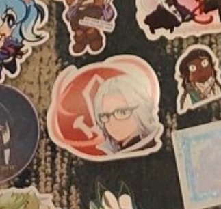 Latios 🛬 FFXIV Fanfest tweet media