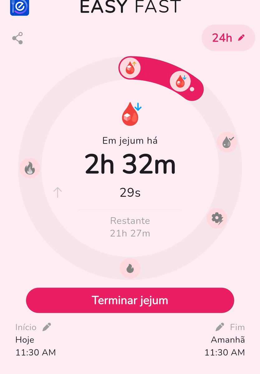 Astrid. ࣪˖ ִֶָ ࣪🐇 tweet media