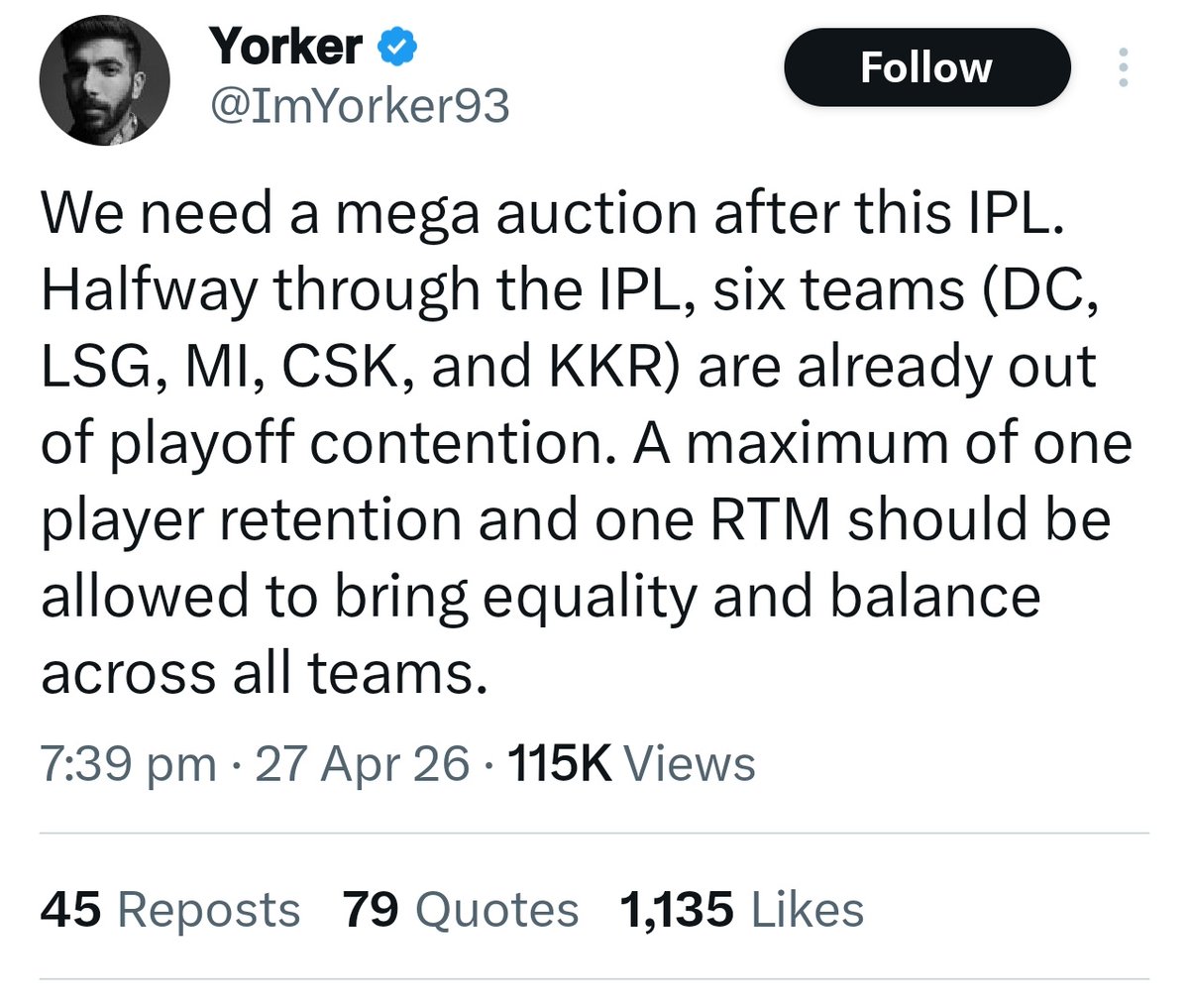 Rajiv tweet media