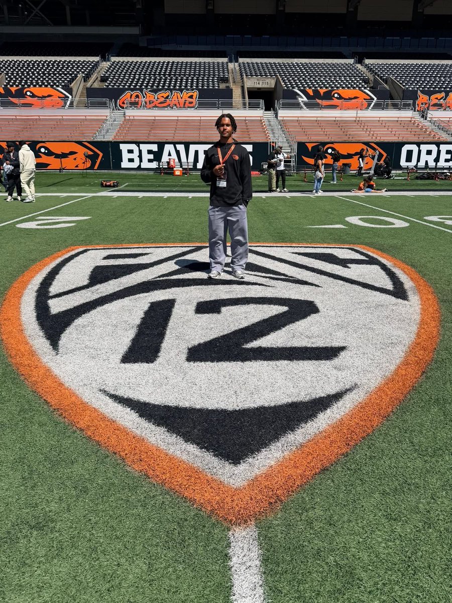 Isaac Massey 3⭐️ tweet media