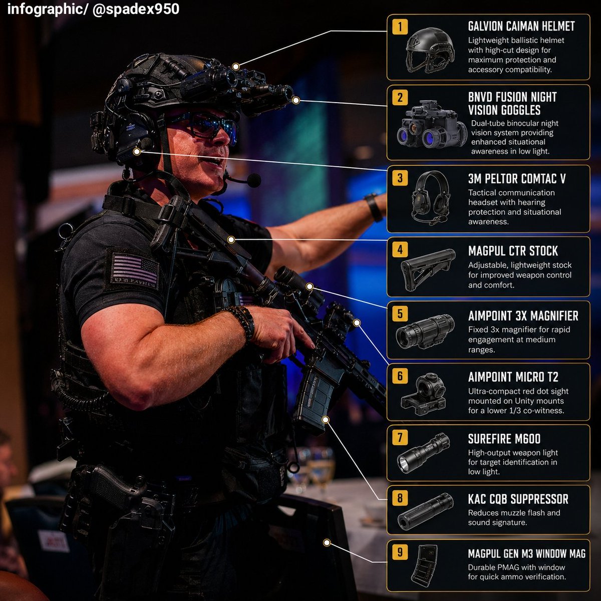 Spadex95 tweet media
