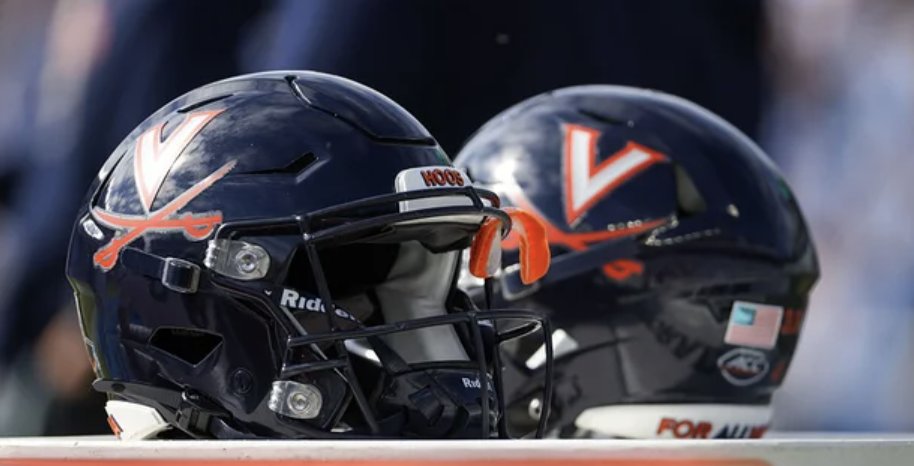 Jacquie Franciulli tweet media