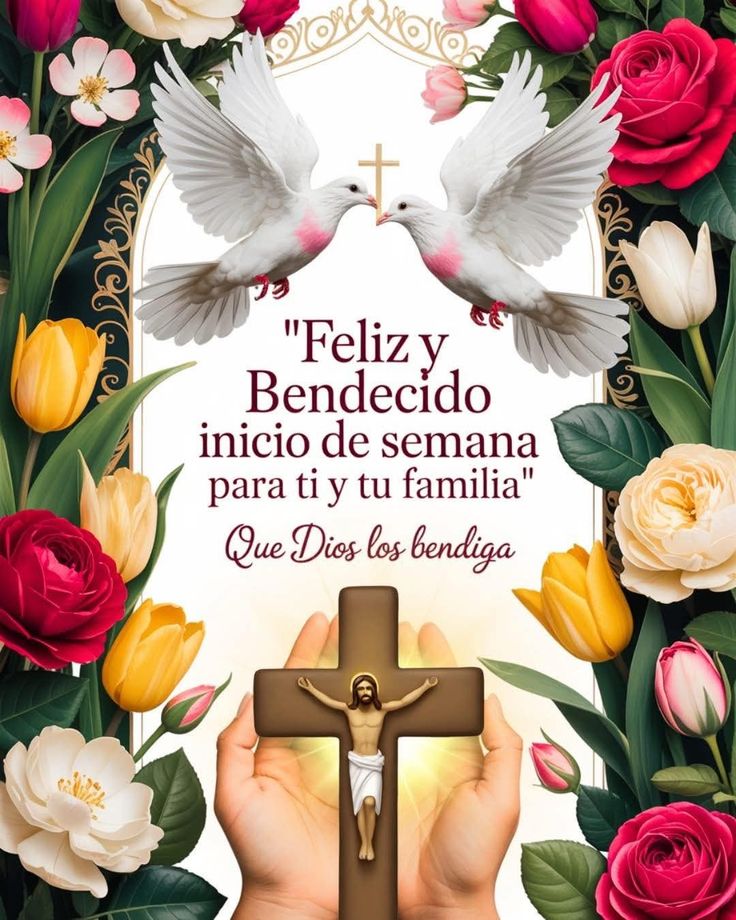 Gerardo Rodriguez tweet media