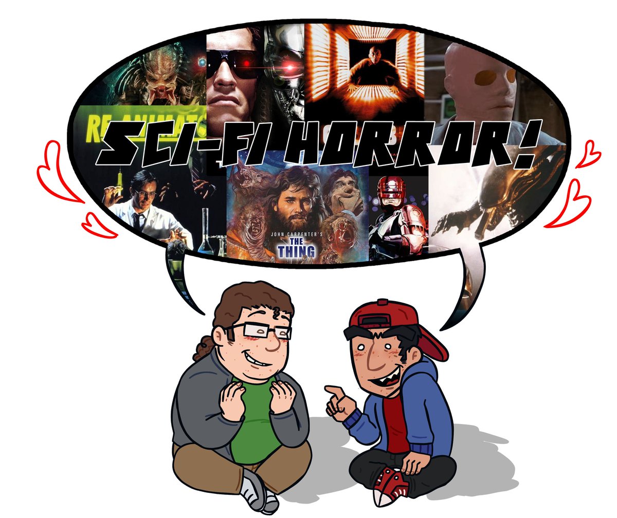 InsanePepper1 tweet media