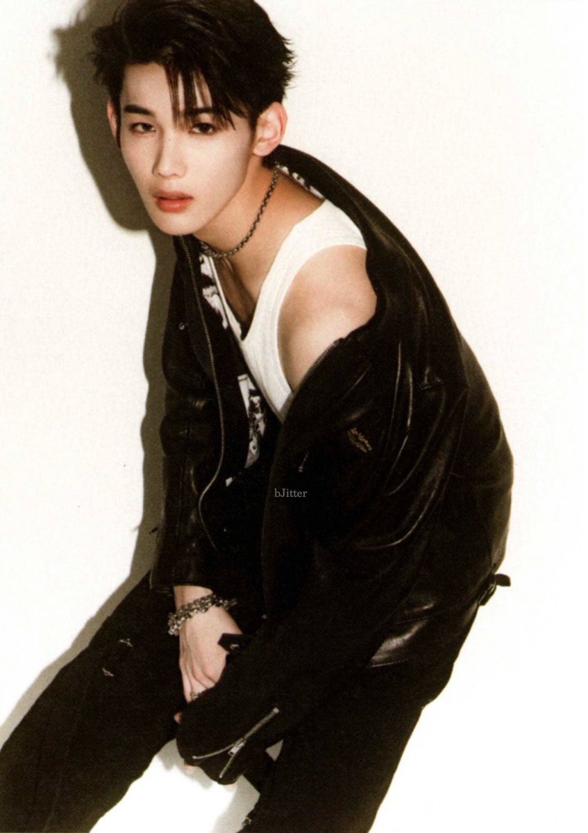 lilli ⁺¹ 🐺 on fire is seeing &team tweet media