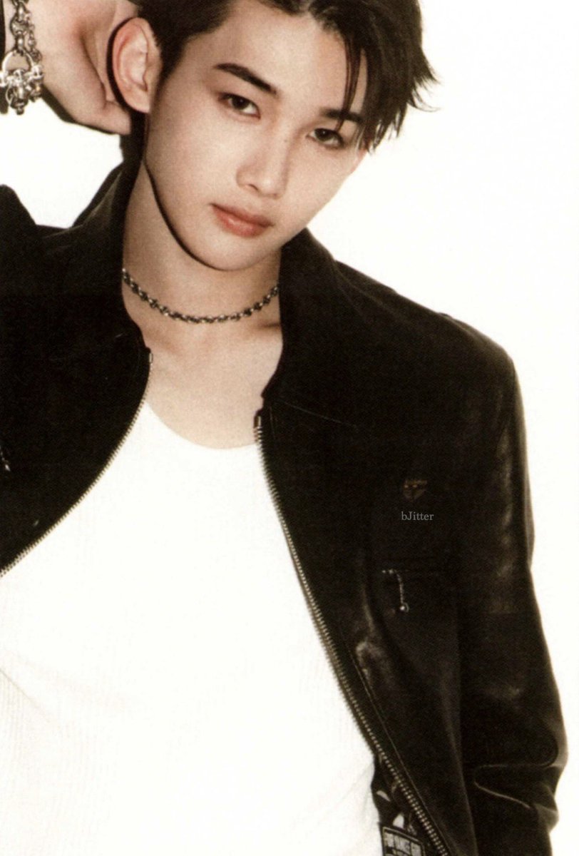 lilli ⁺¹ 🐺 on fire is seeing &team tweet media