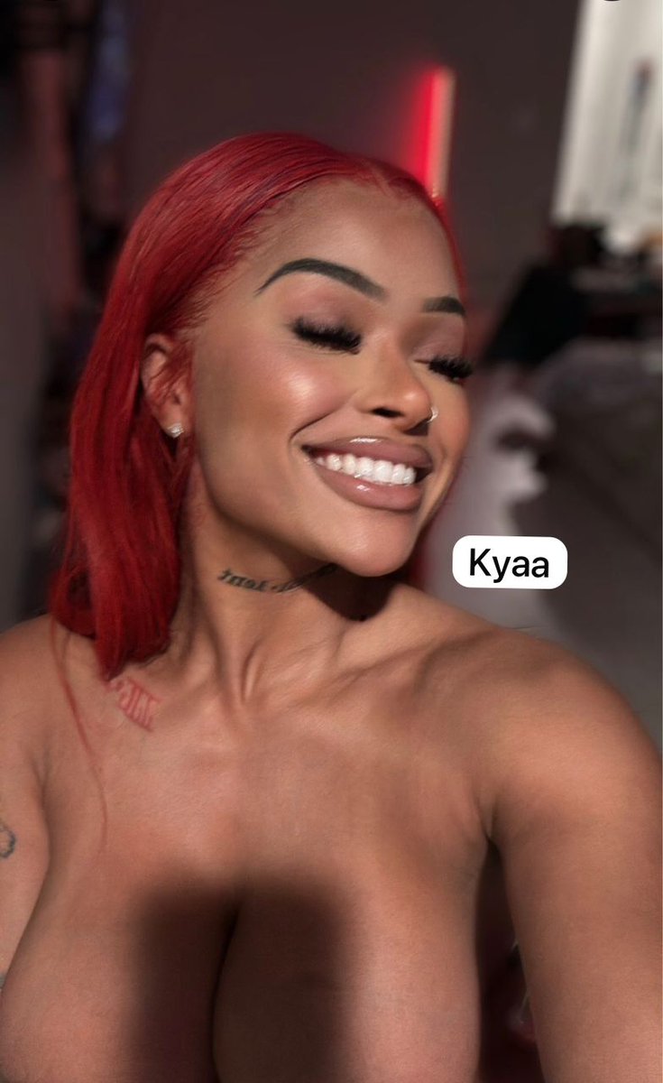 AlexBrandyex8's tweet photo. Pretty face card is a hundred 

#losangelesmeets #losangelesgunnas #meets #wataa #LAfreak https://t.co/fCx0Wg7g1Q
