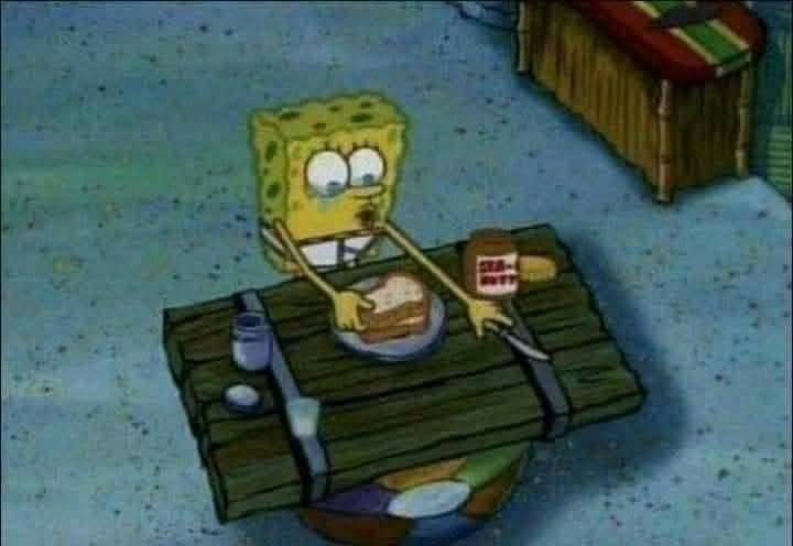 Yo con el 1% de fe esperando que Hayley Williams venga a Colombia.