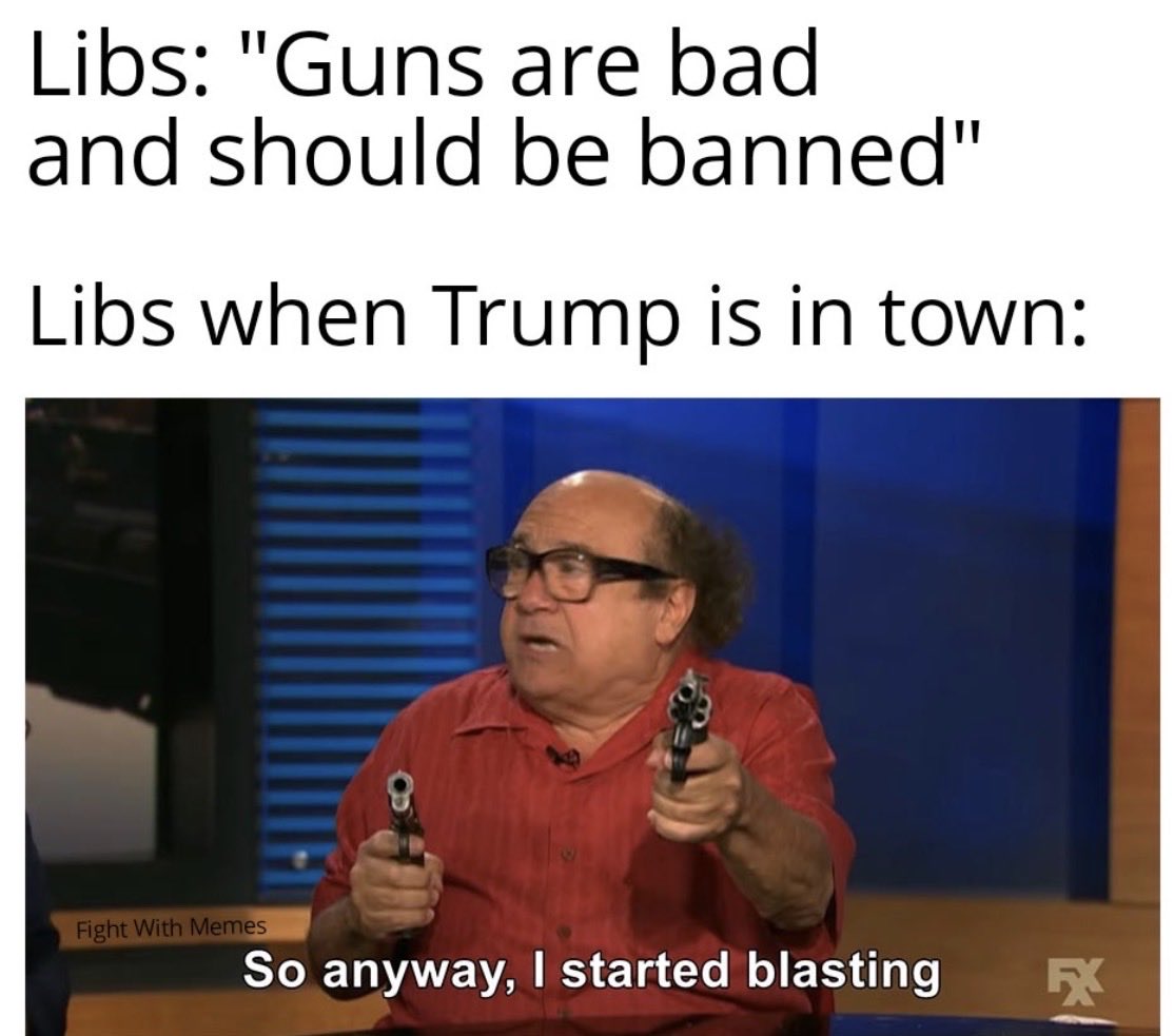 Scott Seitz tweet media