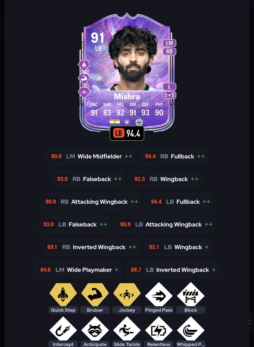 ZFIFA19 tweet media