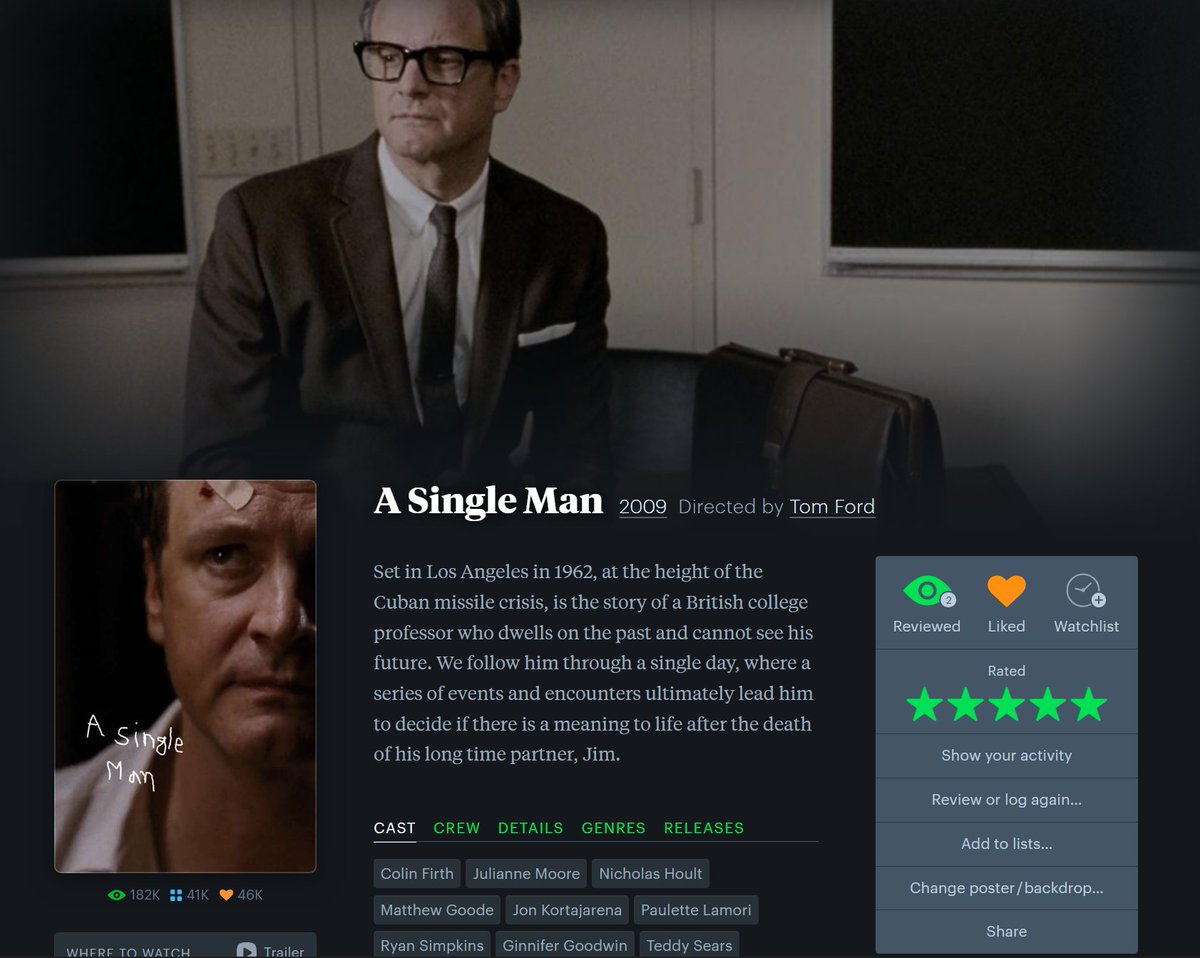 CinephileByAbdul tweet media