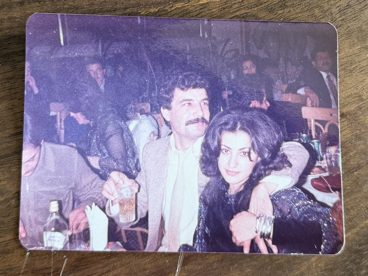 Rawan Osman روان عثمان tweet media