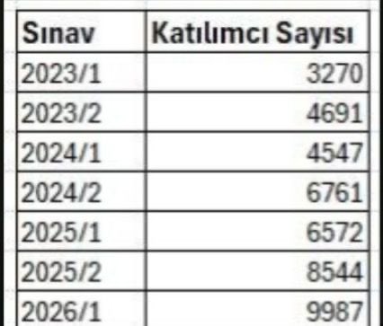 Aysema tweet media