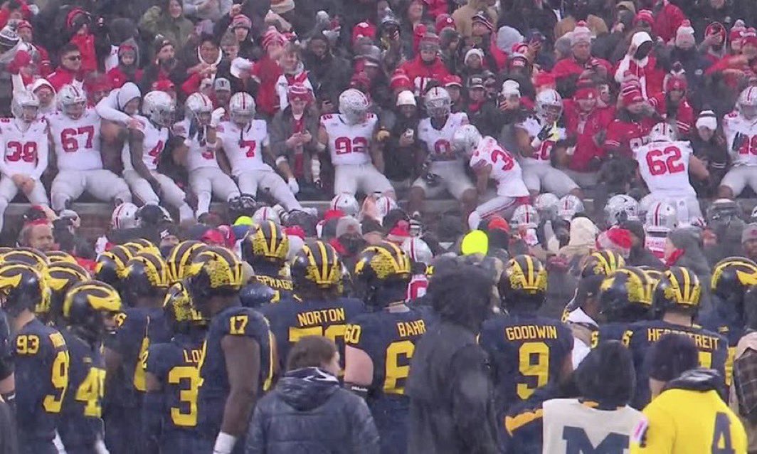 Lover of Christ ✝️🇻🇦 tweet media