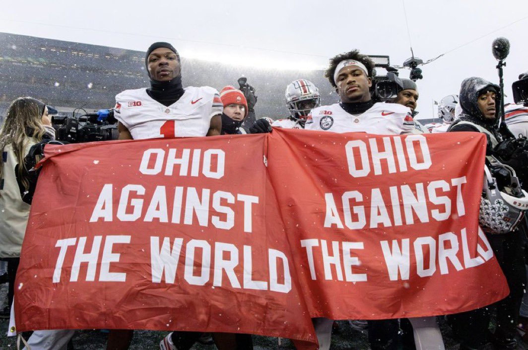 Lover of Christ ✝️🇻🇦 tweet media