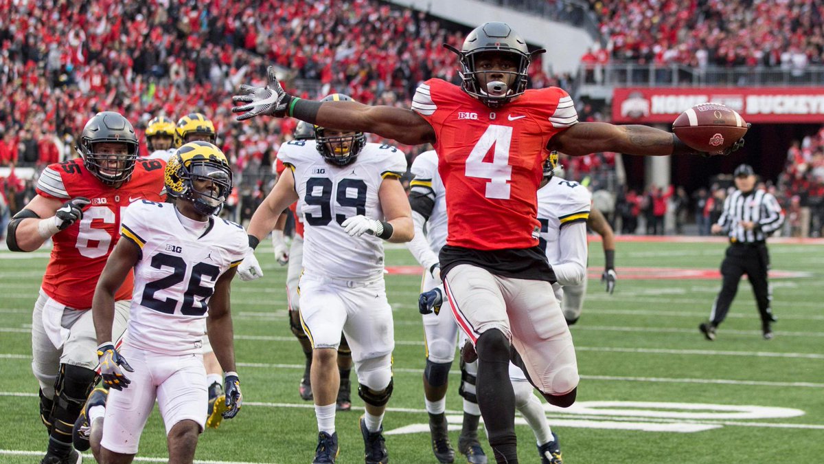 Lover of Christ ✝️🇻🇦 tweet media