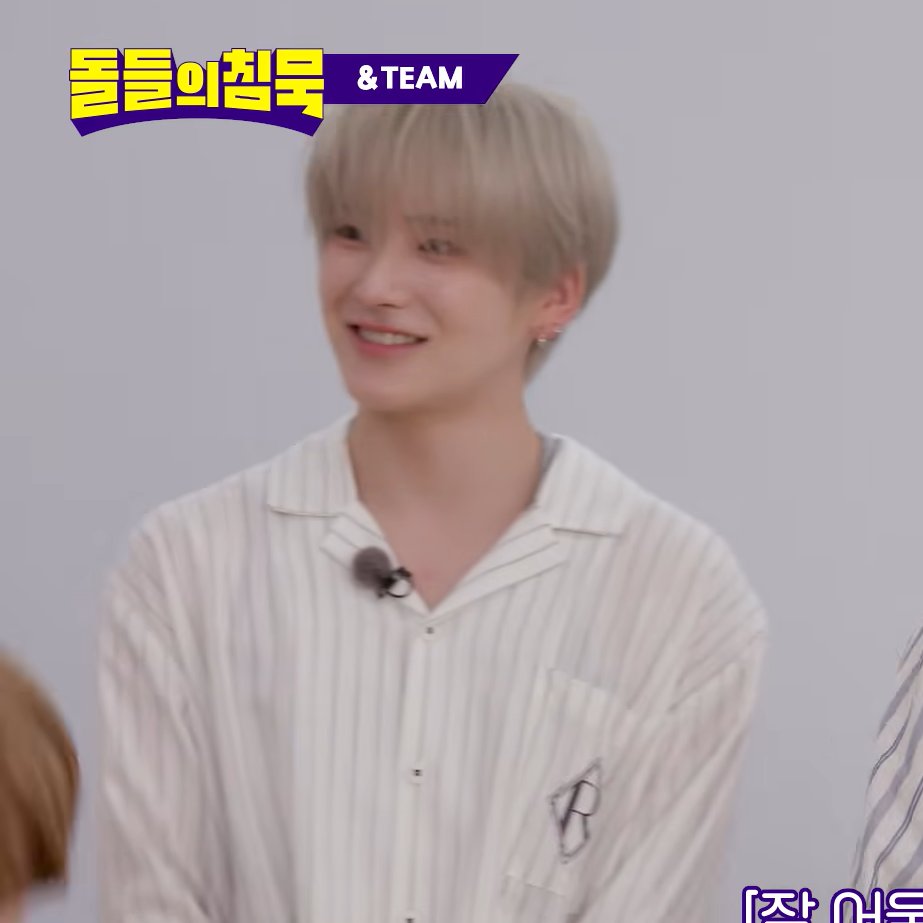 yuni 🐺 tweet media