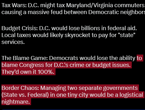 Jeremy Mejia tweet media