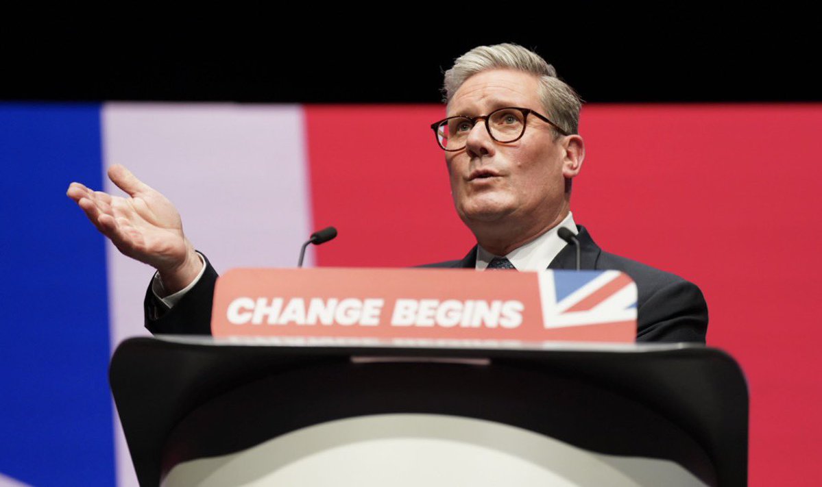 Paul Mason tweet media