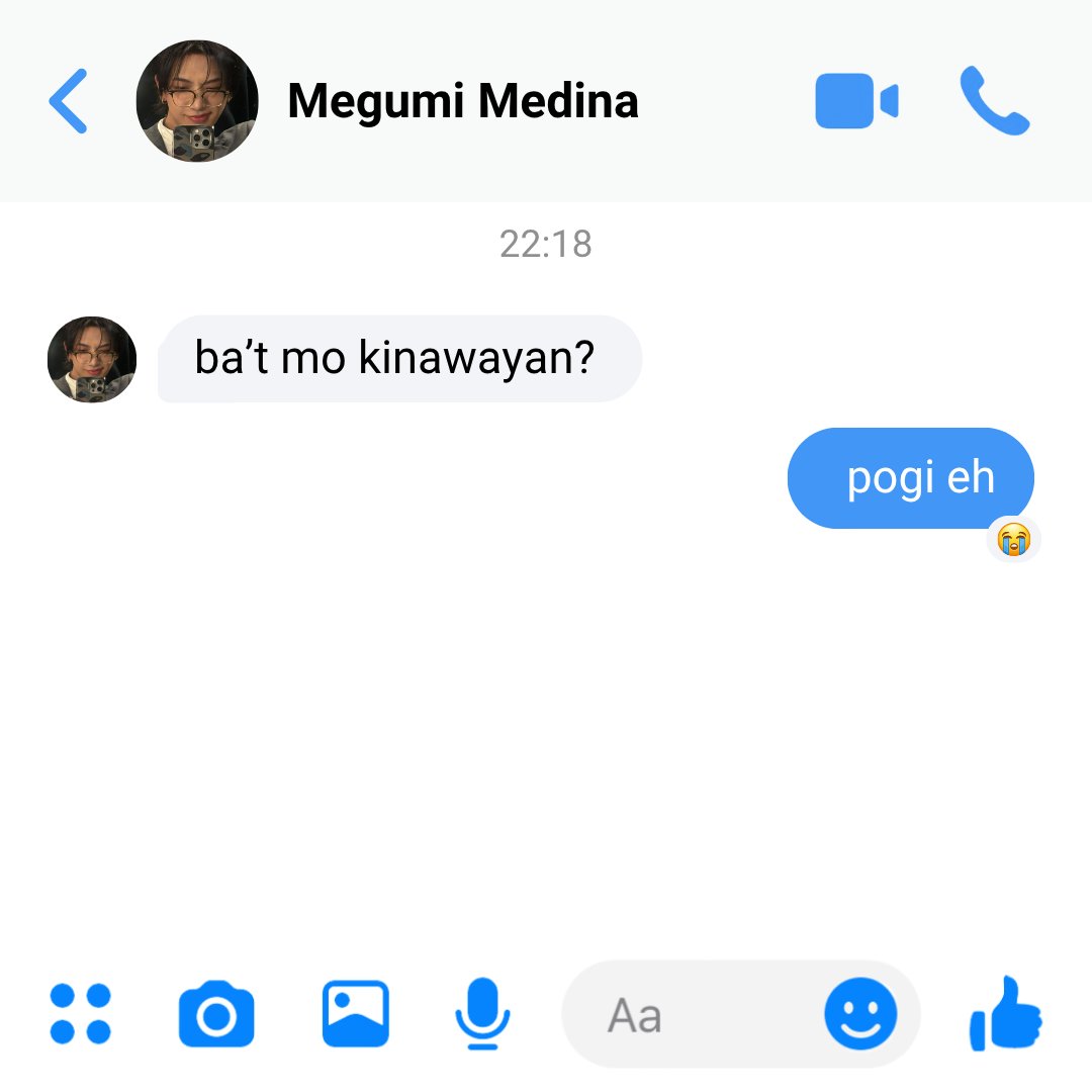 jay the voyager lobster 🦞 | wts xdinary heroes📌 tweet media