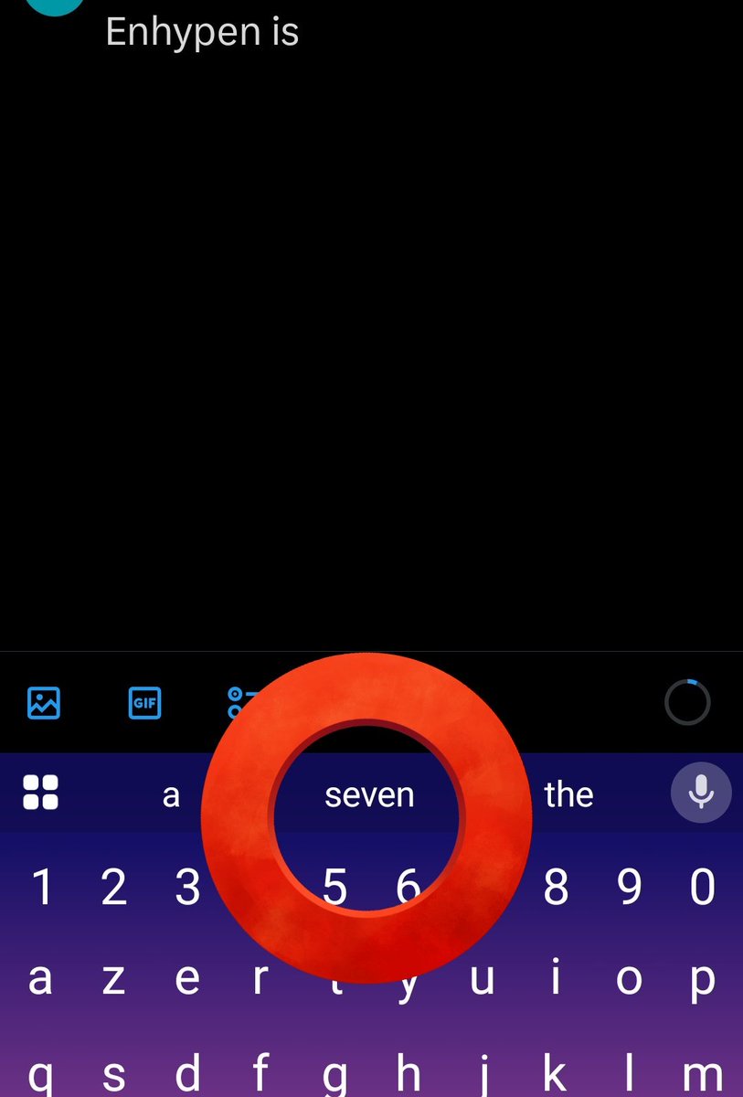 EngeneforEn7 tweet media