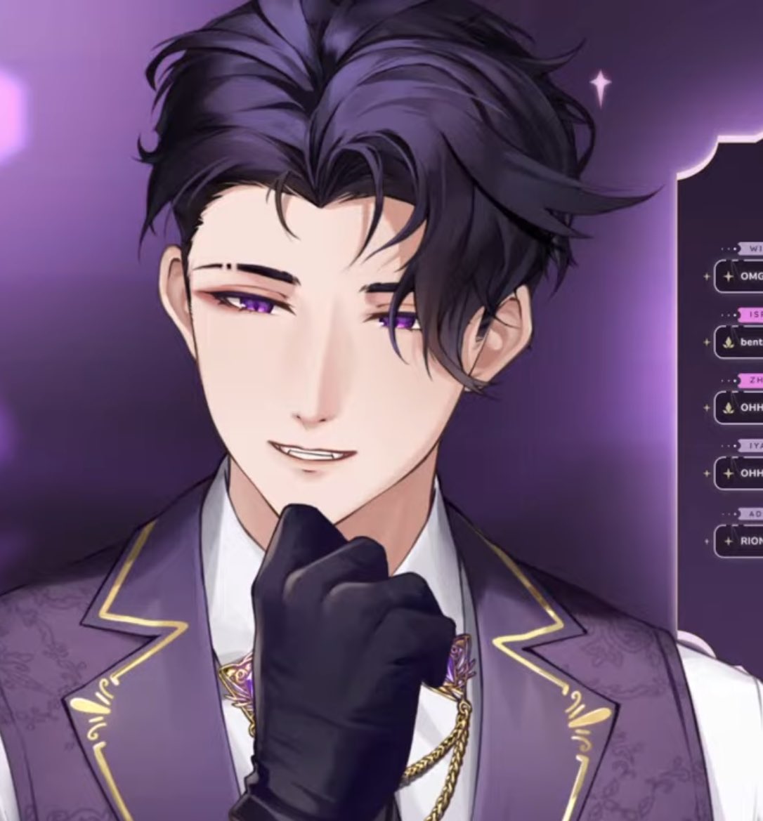 ayaY Musapir 🐫 tweet media