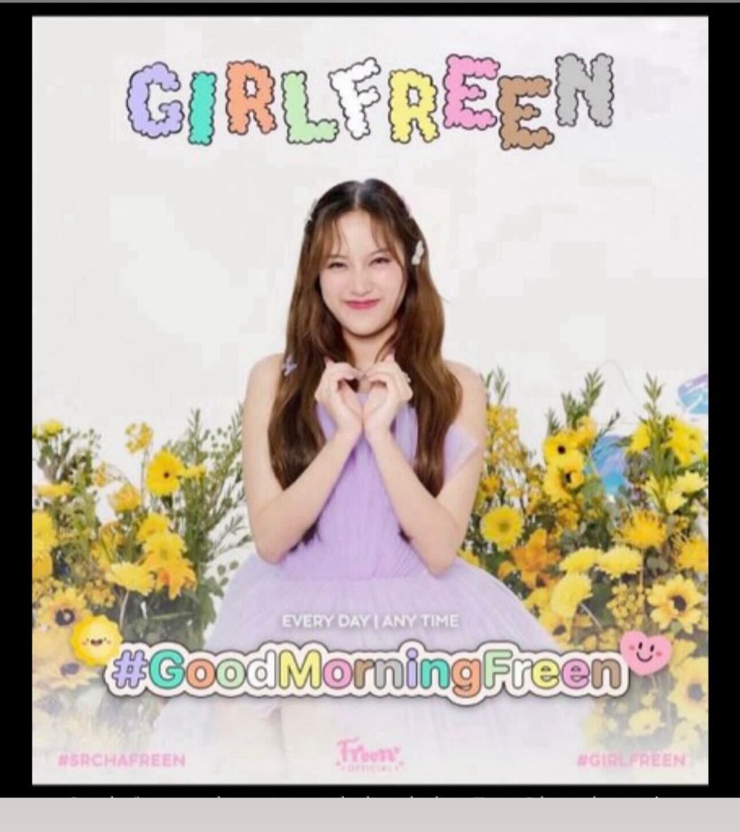 SueNowhereboy68's tweet image. @srchafreen resting before the WITCH OF SIAM filming again today #MYGODDESS my #GIRLFREEN🌷#GoodMorningFreen #MYEVERYDAY #MYBOSS #MYWHOLEPACKAGE  #MYCEO xxxxxxxxxx thinking of love &amp;amp; miss you so so much xxxxxxxx💜😘🦋😍🌷🫶🏻🐰♾️🤗🥰💋🐶💜xxxxxxxx Good morning Fyfy love you💜😘🐶