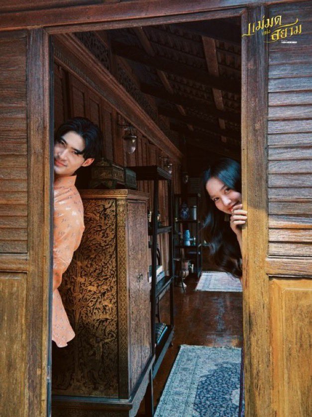 SueNowhereboy68's tweet image. @srchafreen resting before the WITCH OF SIAM filming again today #MYGODDESS my #GIRLFREEN🌷#GoodMorningFreen #MYEVERYDAY #MYBOSS #MYWHOLEPACKAGE  #MYCEO xxxxxxxxxx thinking of love &amp;amp; miss you so so much xxxxxxxx💜😘🦋😍🌷🫶🏻🐰♾️🤗🥰💋🐶💜xxxxxxxx Good morning Fyfy love you💜😘🐶