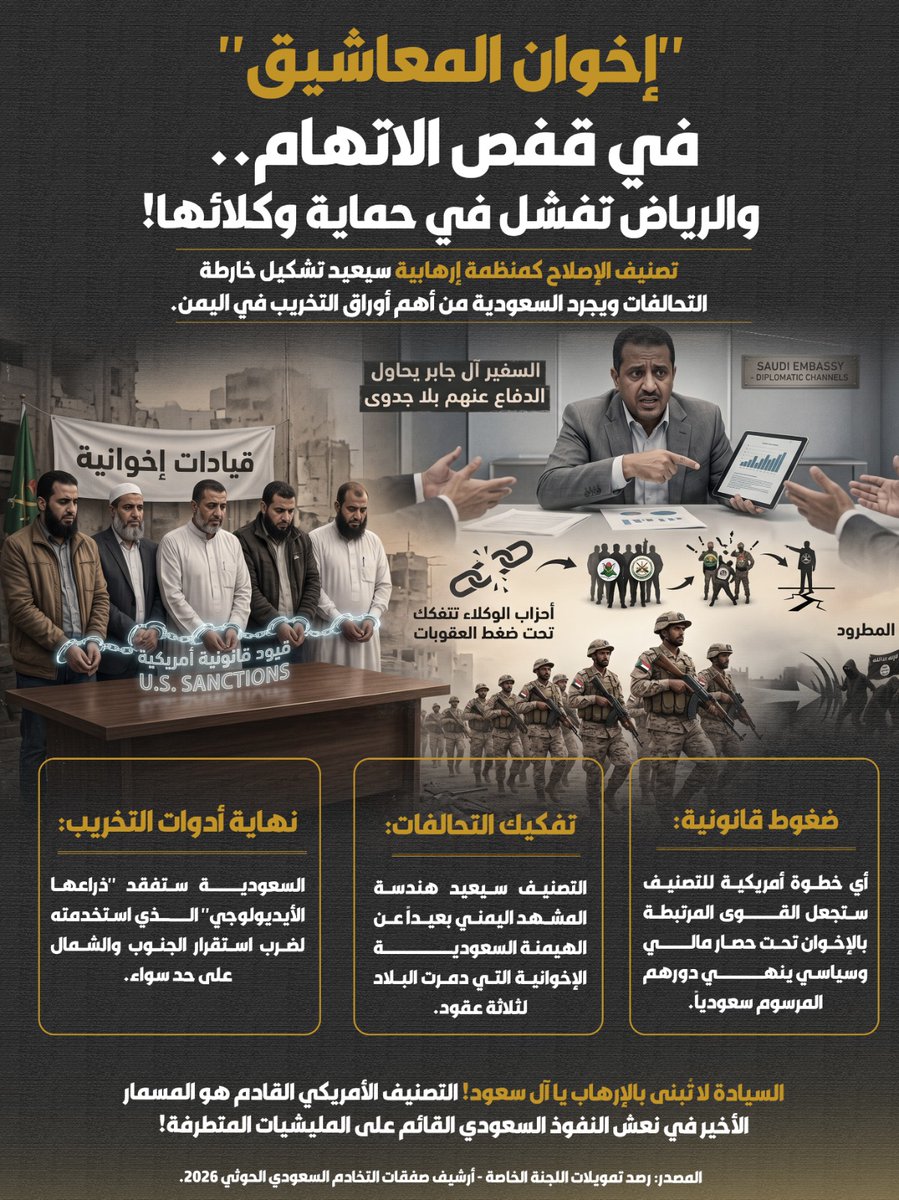 محمـد باوزيـر 💯 tweet media