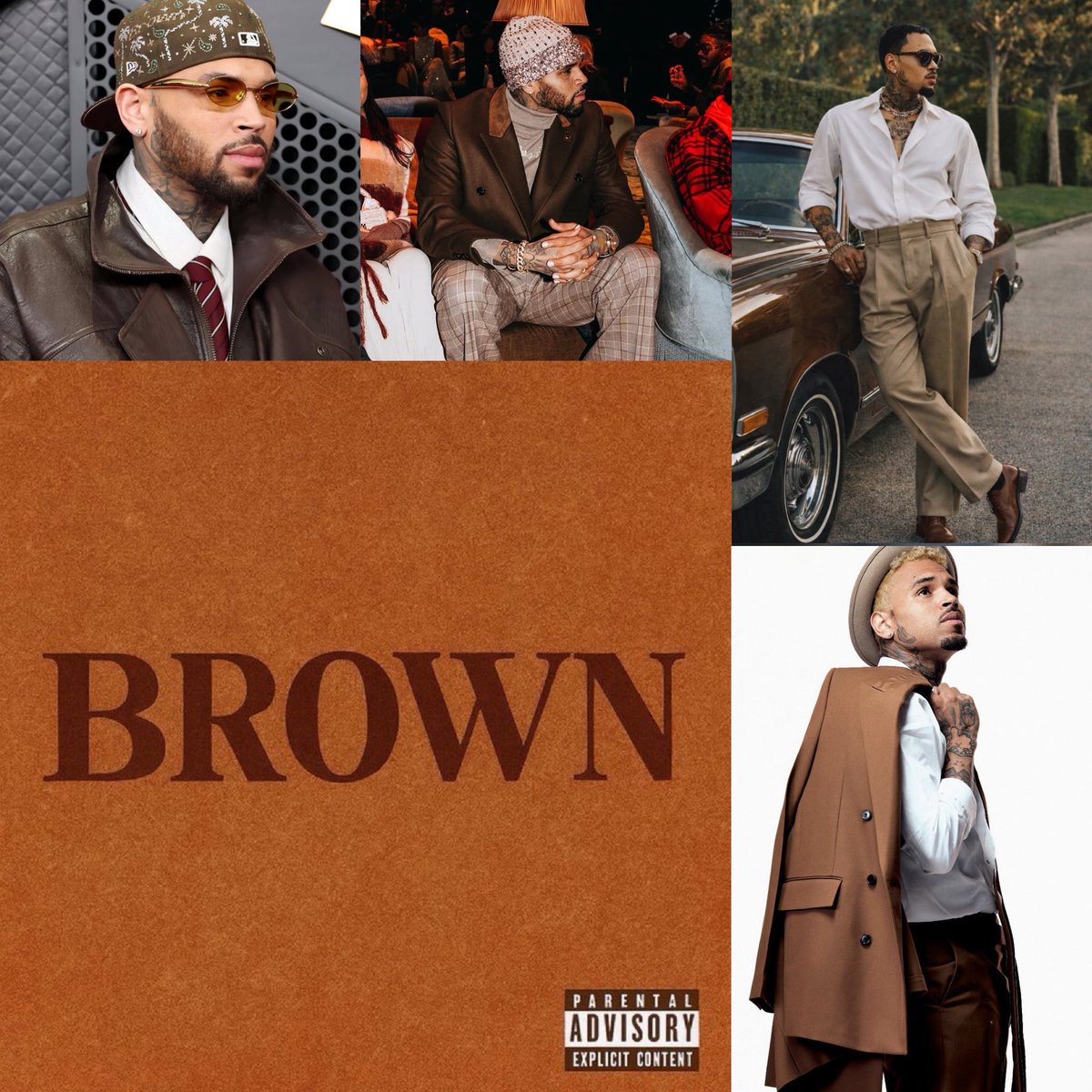 11:11 ⁶𓅓 tweet media