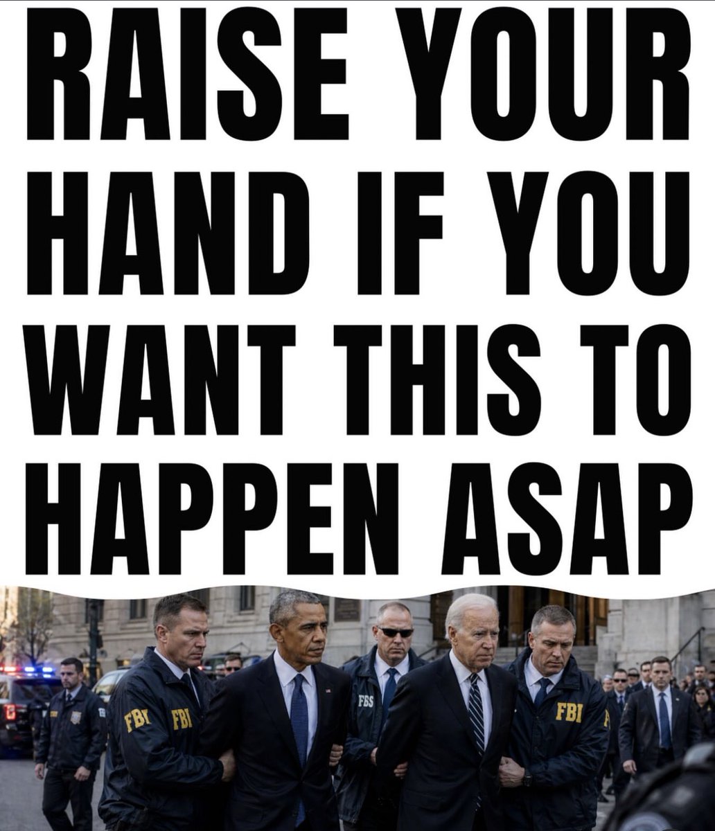 Luna Jones🇺🇸 tweet media