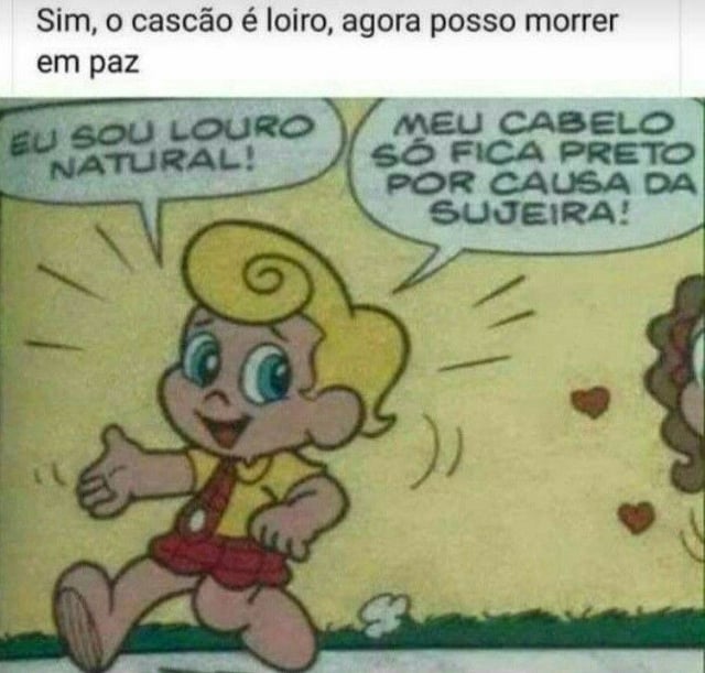 maquinário artes tweet media