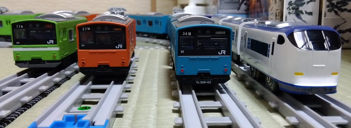 親分　（斉藤　宏） tweet media