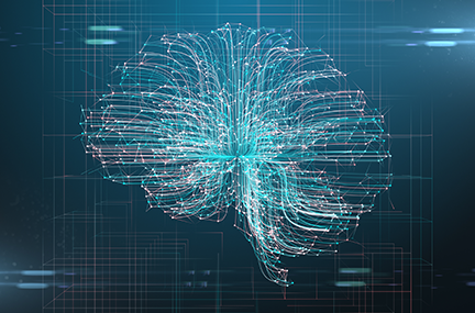 LLNL Computing tweet media