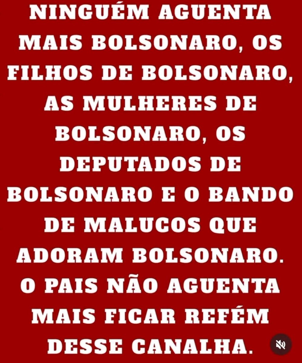 Everaldo Oliveira tweet media
