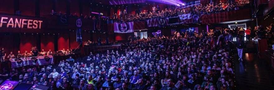 MassivelyOP's tweet image. EVE Online prepares for its May Fanfest, EVE Frontier crowns a Hackathon king
🔗 massivelyop.com/2026/04/27/eve…
#EveOnline #MMORPG #tweetfleet @EveOnline