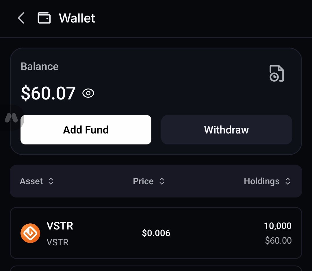 R@M@Z@N CMLE #042 tweet media