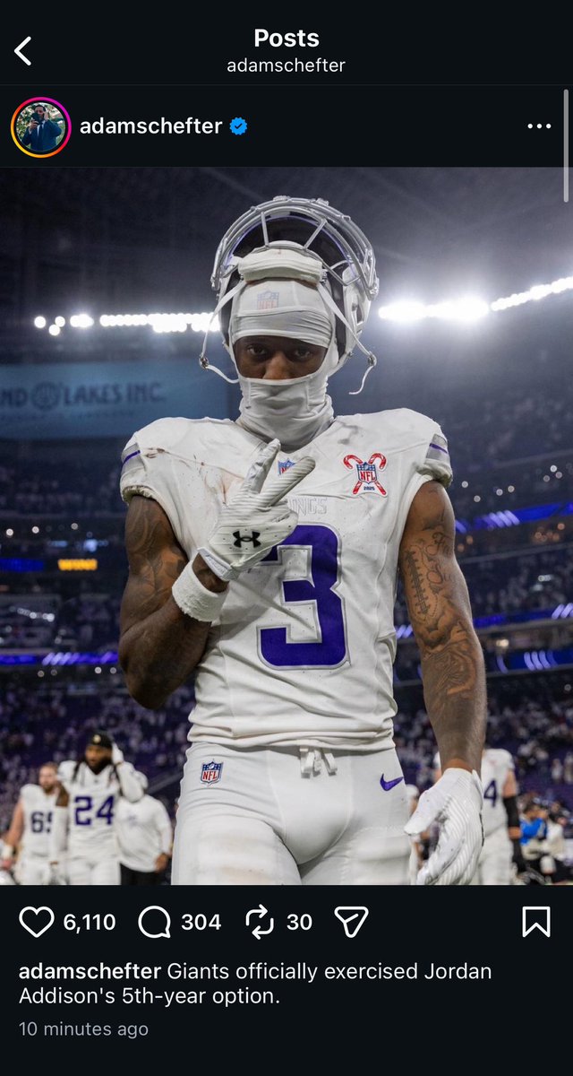 xyn🐍 tweet media