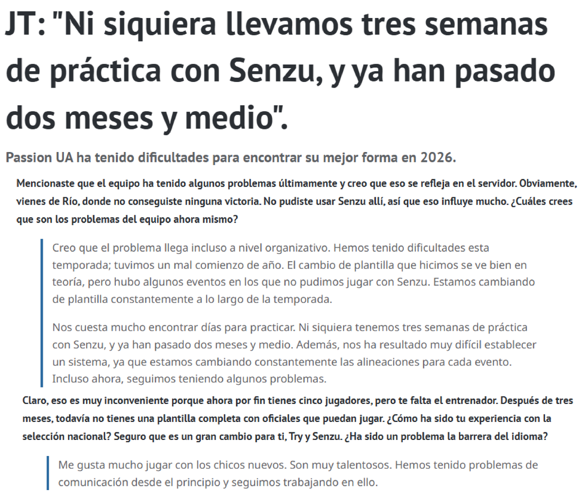 Alfonsina tweet media