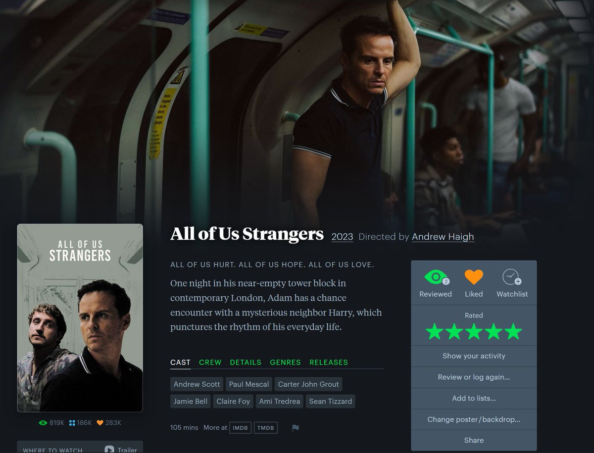 CinephileByAbdul tweet media