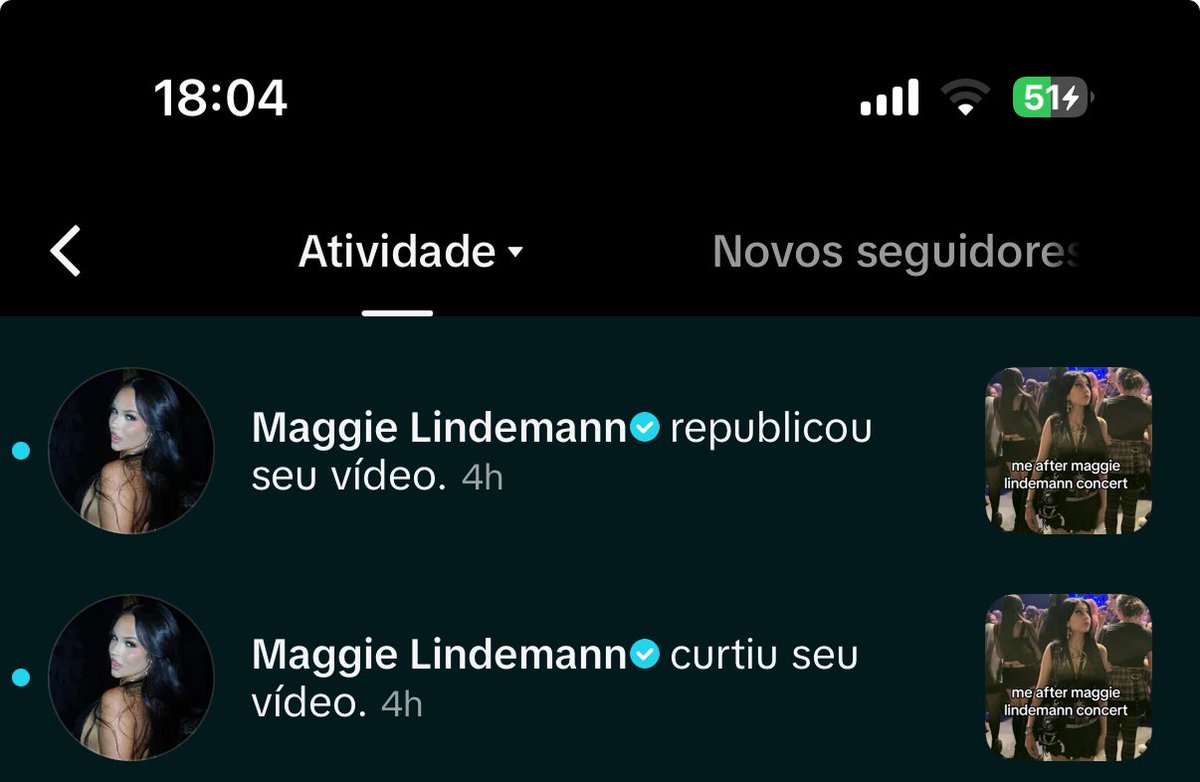 venus 💋 tweet media