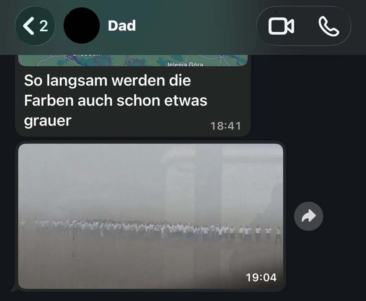 Hannah 🧋 tweet media