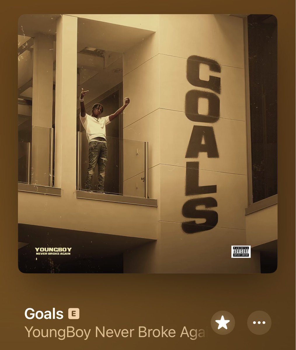 Daily YoungBoy tweet media