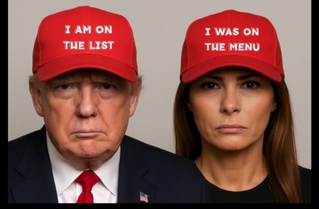 Blitznak 🇪🇺🇩🇪 🇺🇦🇬🇱 🇨🇦📯🦩 tweet media