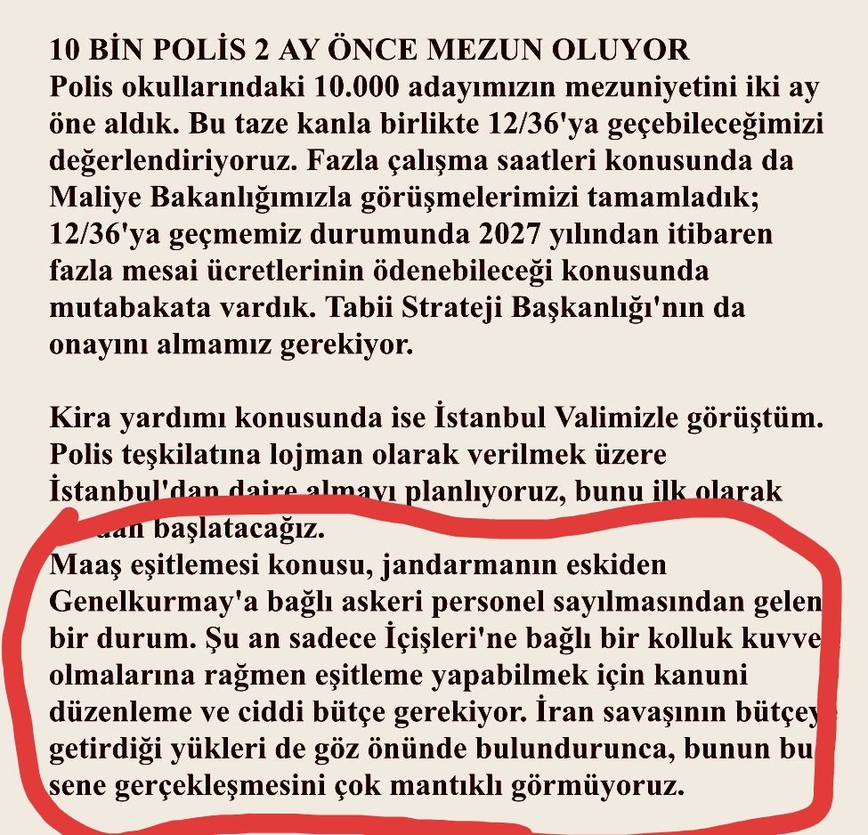Birpolis tweet media